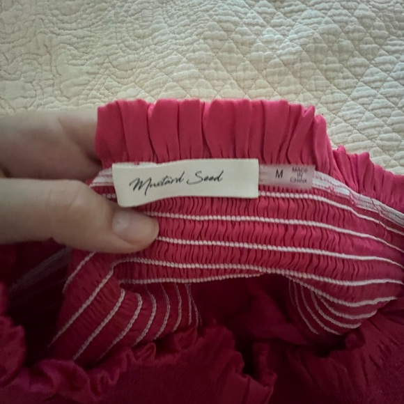 Great condition - Picture 2 of 3